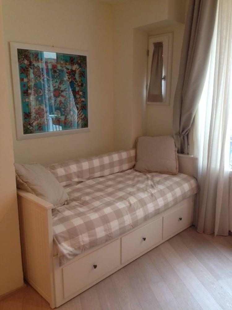 Brand New Apt in Heart of Florence 2