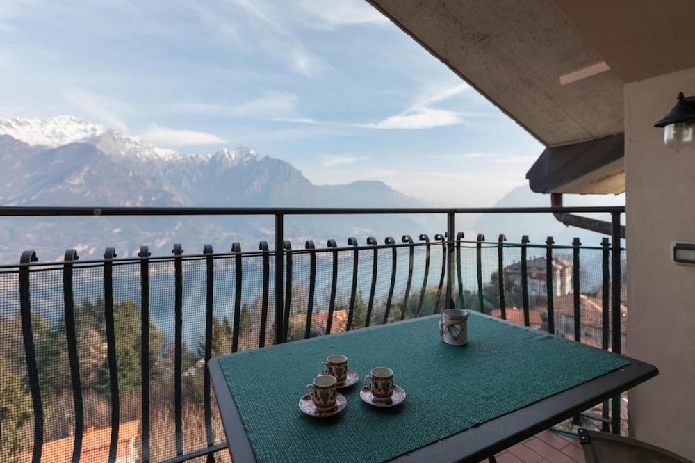Civenna Lake View by Wonderful Italy 1