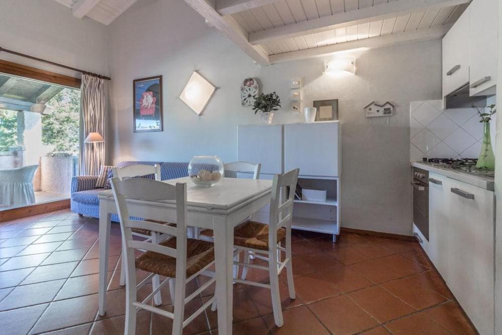 Rotondo Residence 67 1.5km From the Beach