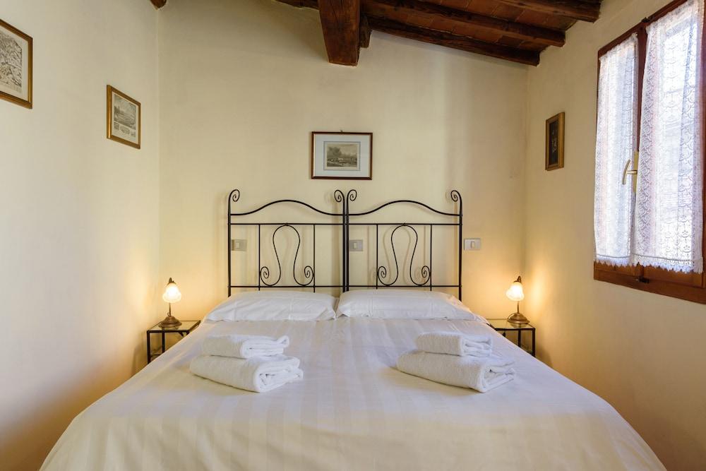 Casa Benedetta by Mmega 2