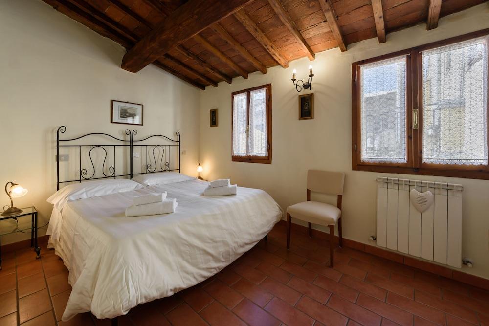 Casa Benedetta by Mmega 1