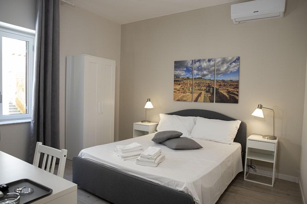 Esseneto Rooms 2
