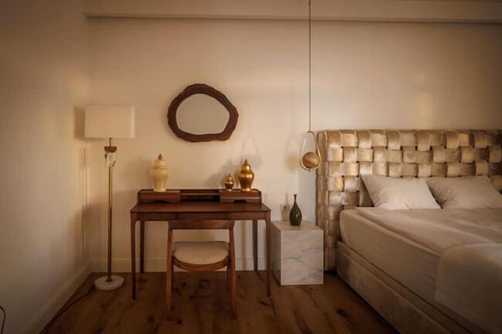 Villa the Boutique Cappadocia