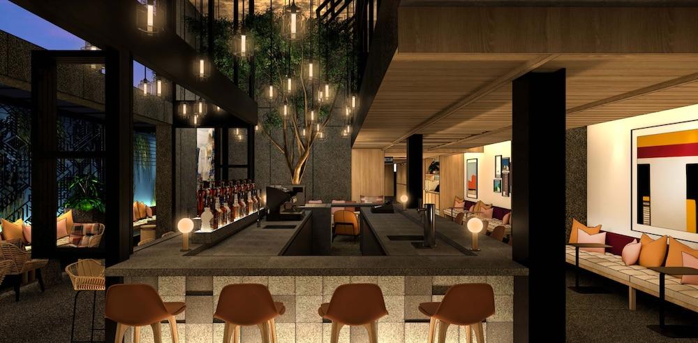 Asai Bangkok Sathorn