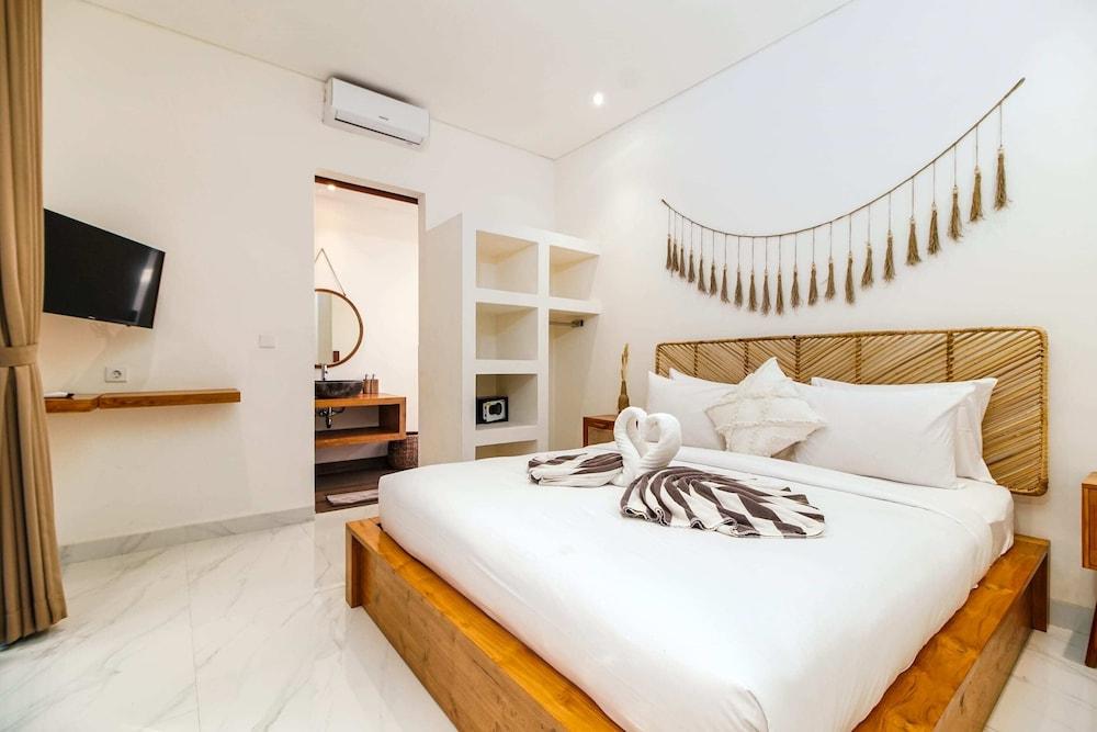 Villa Green Pearl 1