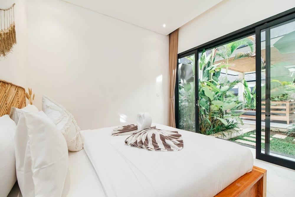 Villa Green Pearl 2