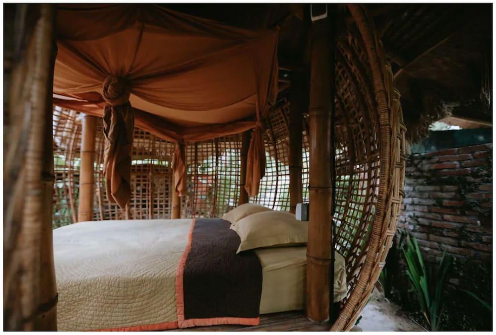 Firefly Eco Lodge 1