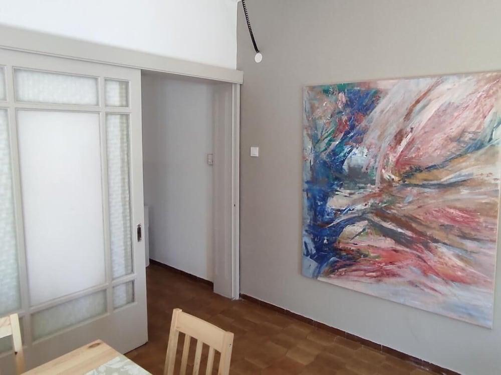 Komfort Appartment
