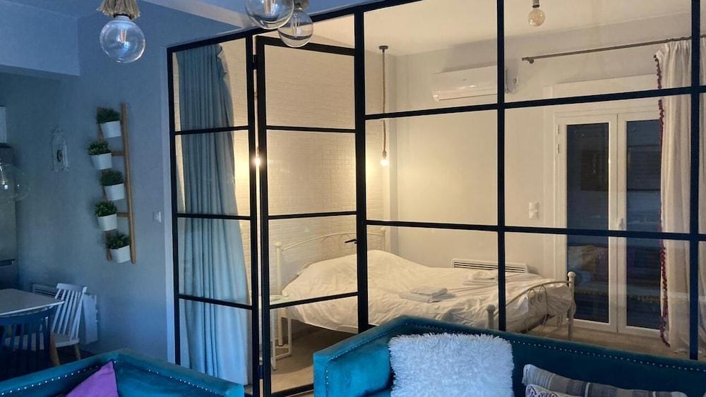 Gk Grand Comfort