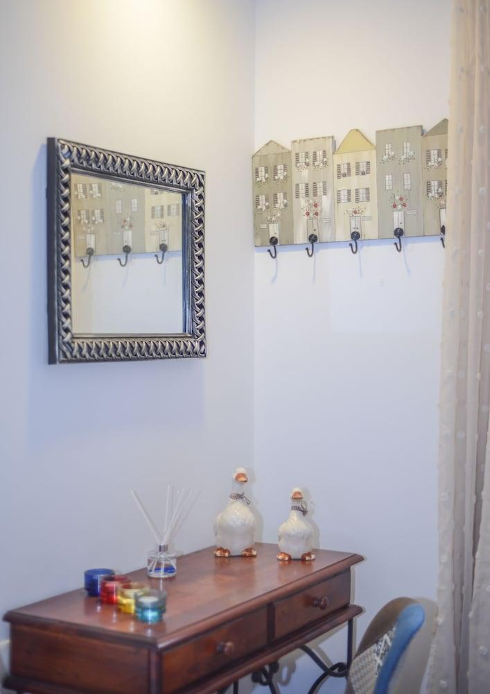Victor Junior Suite