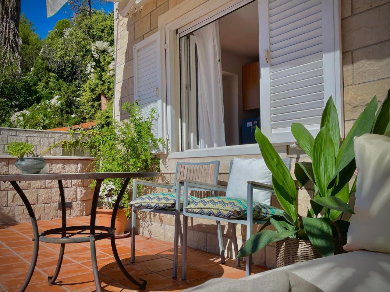 Holiday Home Arte 1