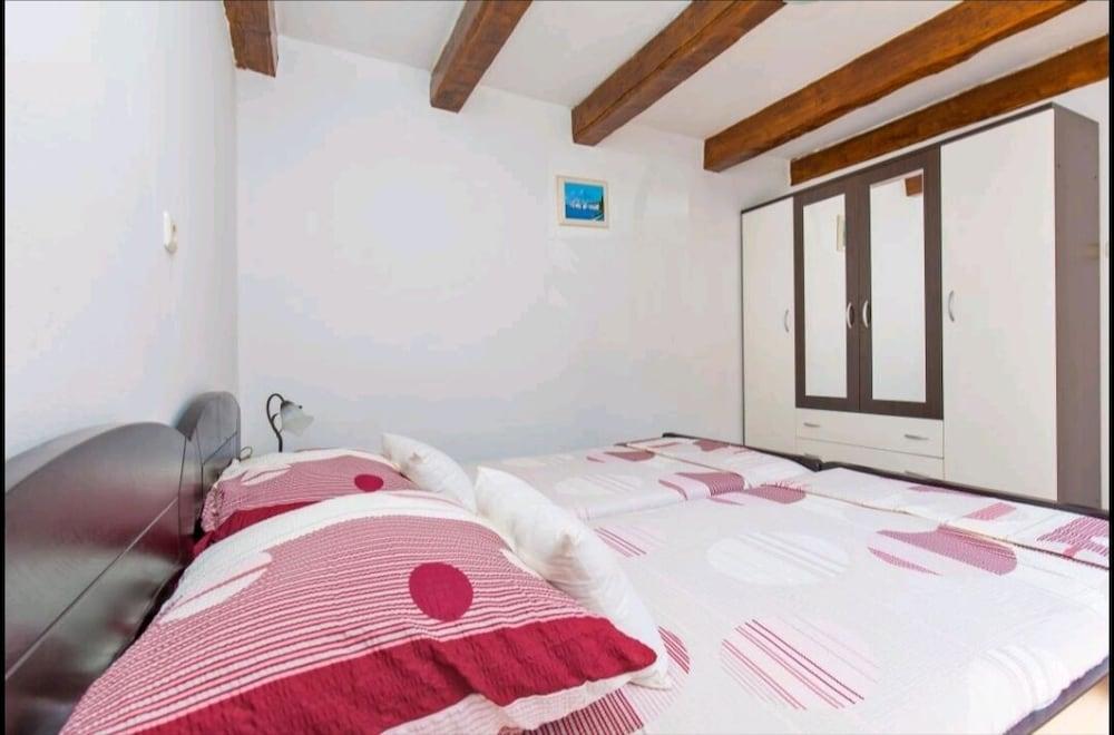 Apartment Monkovic