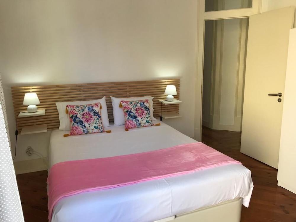 Ema Guest House