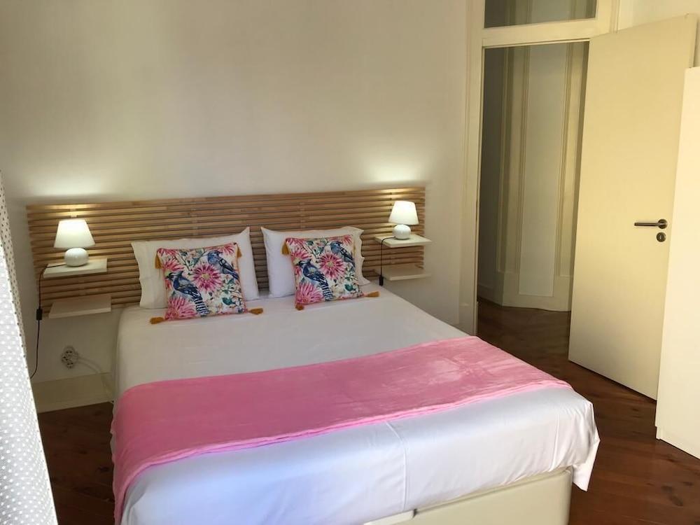 Ema Guest House