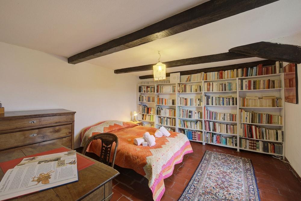 Casa Dell'antonio 1