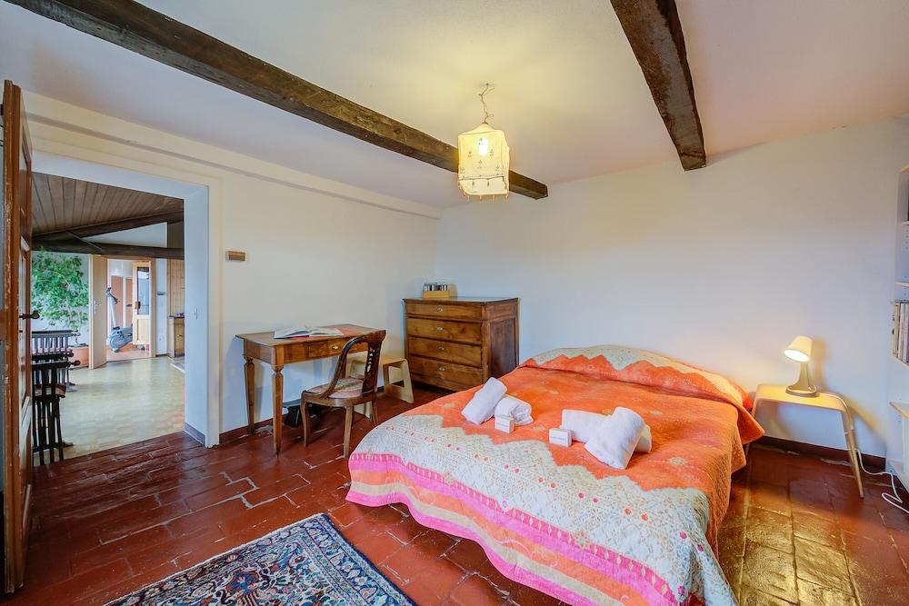 Casa Dell'antonio