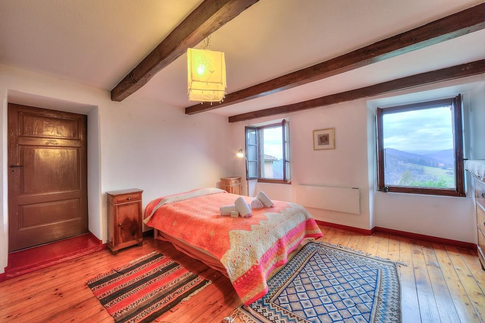 Casa Dell'antonio 2