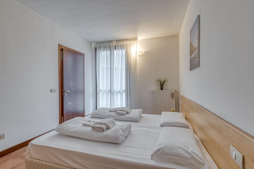 Porto Letizia Bologna 4 2