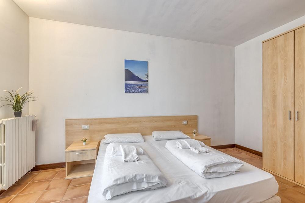 Porto Letizia Bologna 4 1