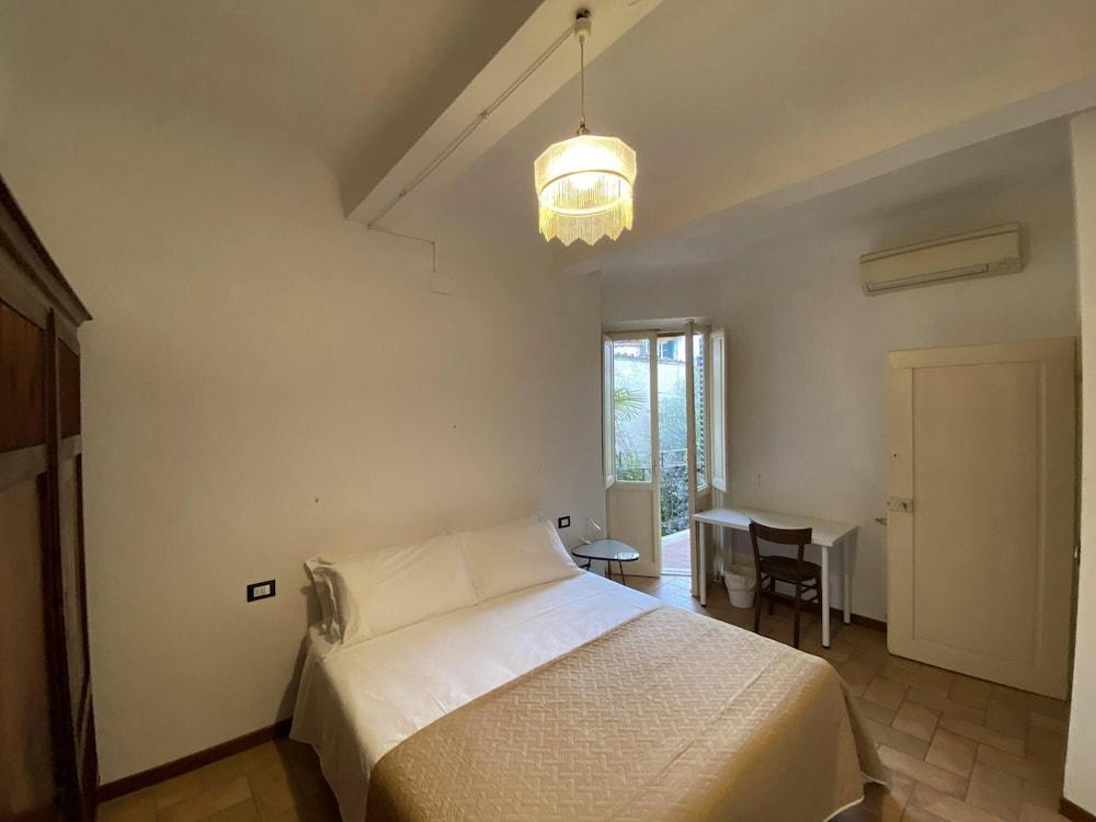 Ricasoli 43 G in Firenze 2