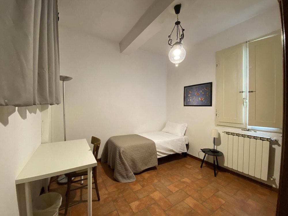 Ricasoli 43 G in Firenze
