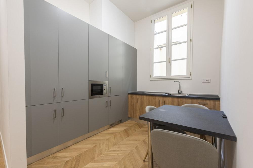 Firenze Duomo Suite by Mmega 2