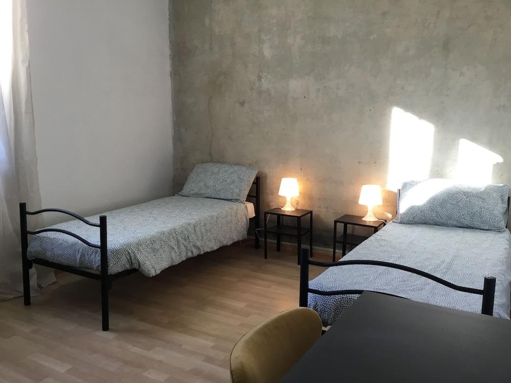 Faenza 79 Apartment in Firenze 2