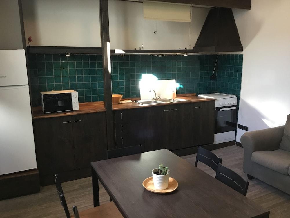 Faenza 79 Apartment in Firenze 1
