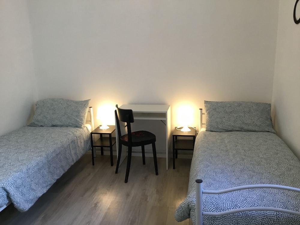 Faenza 79 Apartment in Firenze
