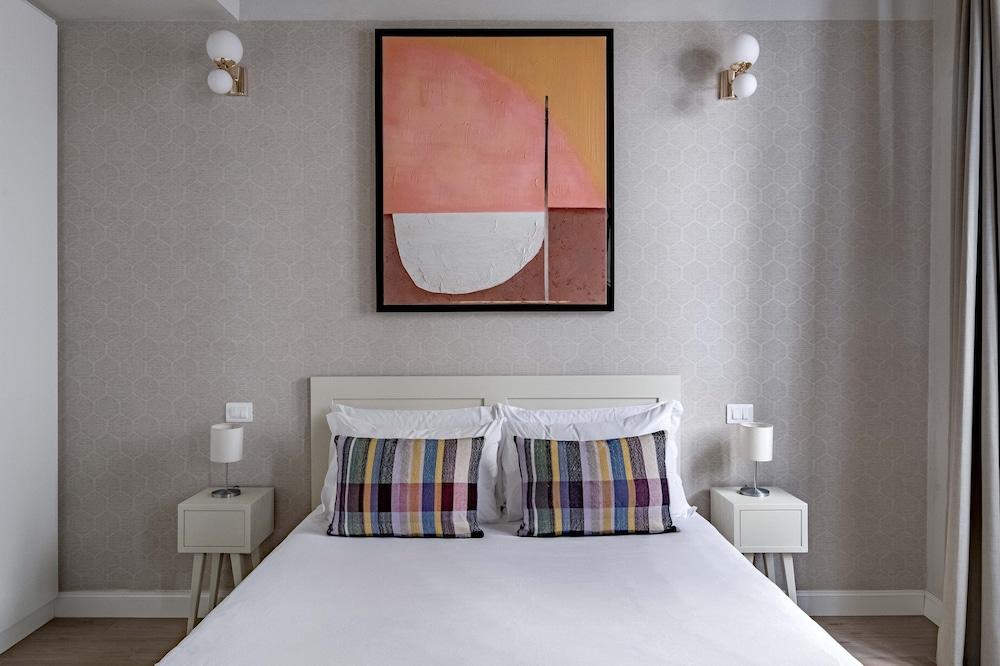 Numa | Fiore Apartments