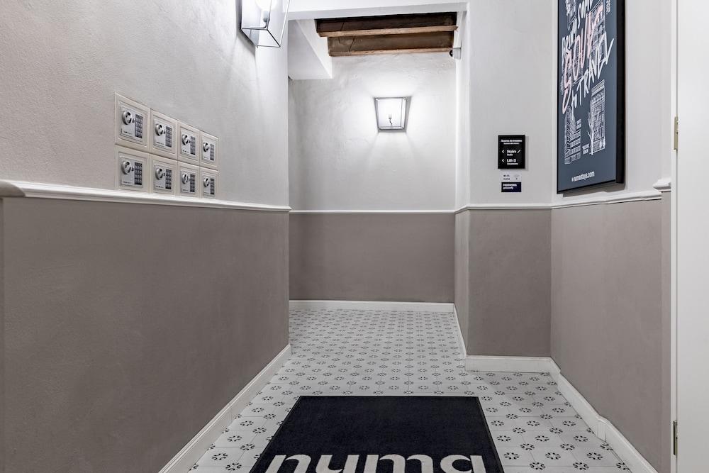 Numa | Fiore Apartments 2