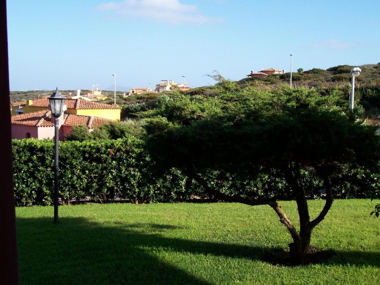 Villa la Rosa Dei Venti