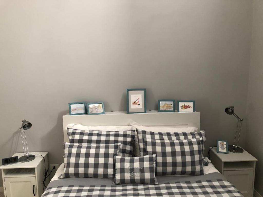 La Casa Stella 1