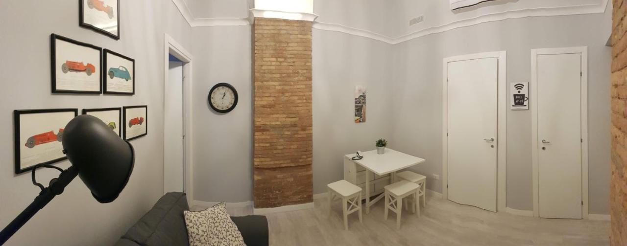 La Casa Stella 2