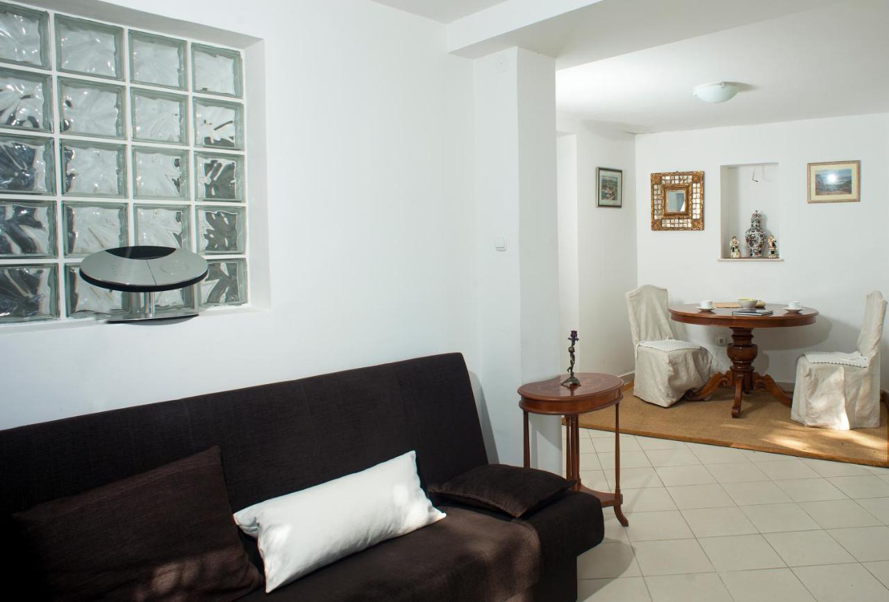 Dubrovnik Little Pearl 2