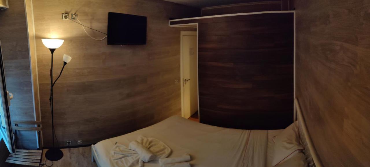4sleep Guest House