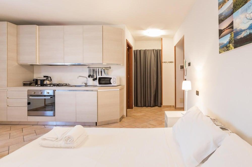 La Filanda Apartments by Wonderful Italy - Cotone