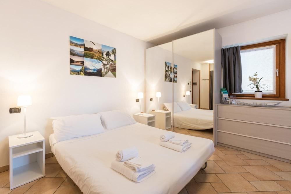 La Filanda Apartments by Wonderful Italy - Cotone 1
