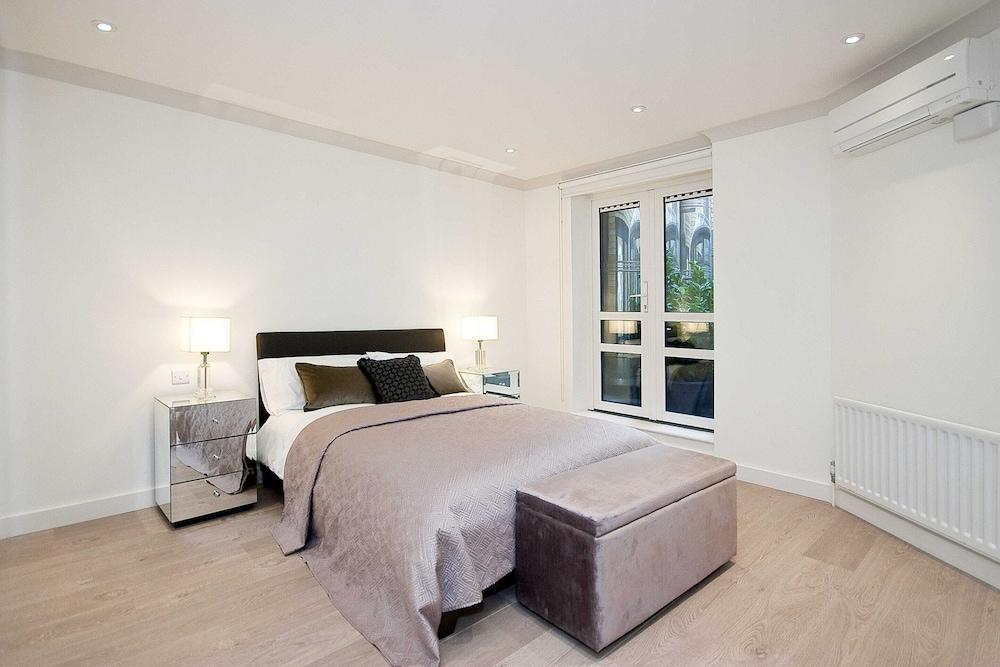 Stunning 2 Bed-Hosted by Sweetstay 1