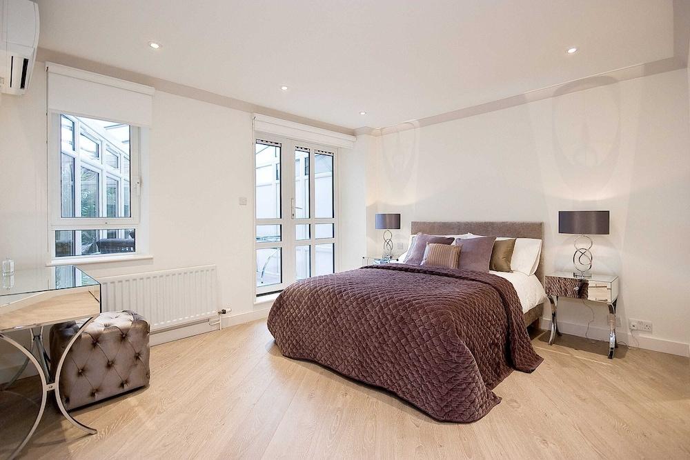 Stunning 2 Bed-Hosted by Sweetstay 2