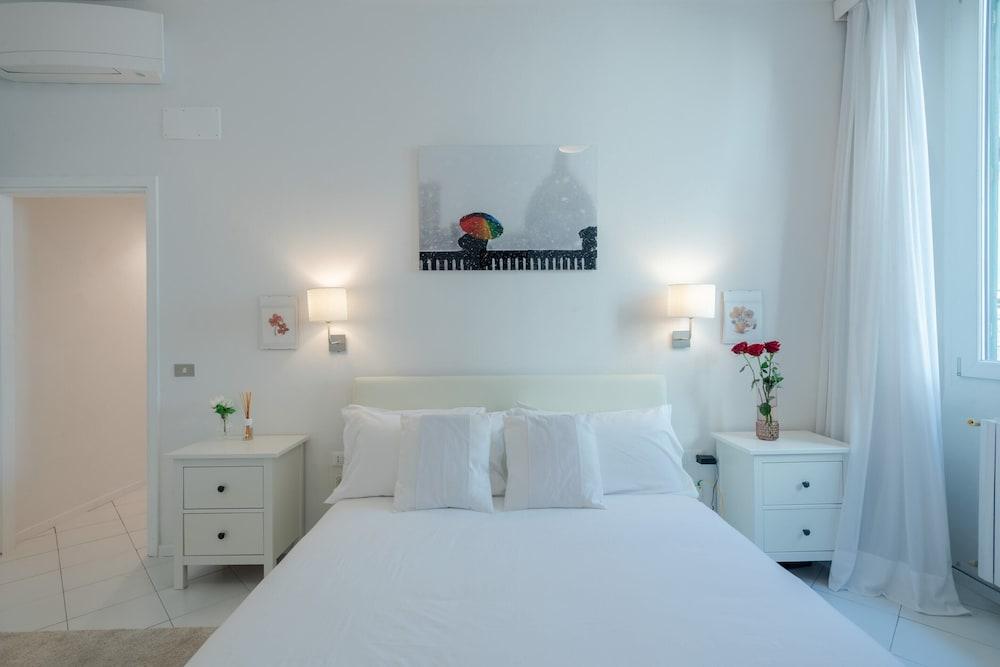Belledonne Apartment - Hosted by Sweetstay 1