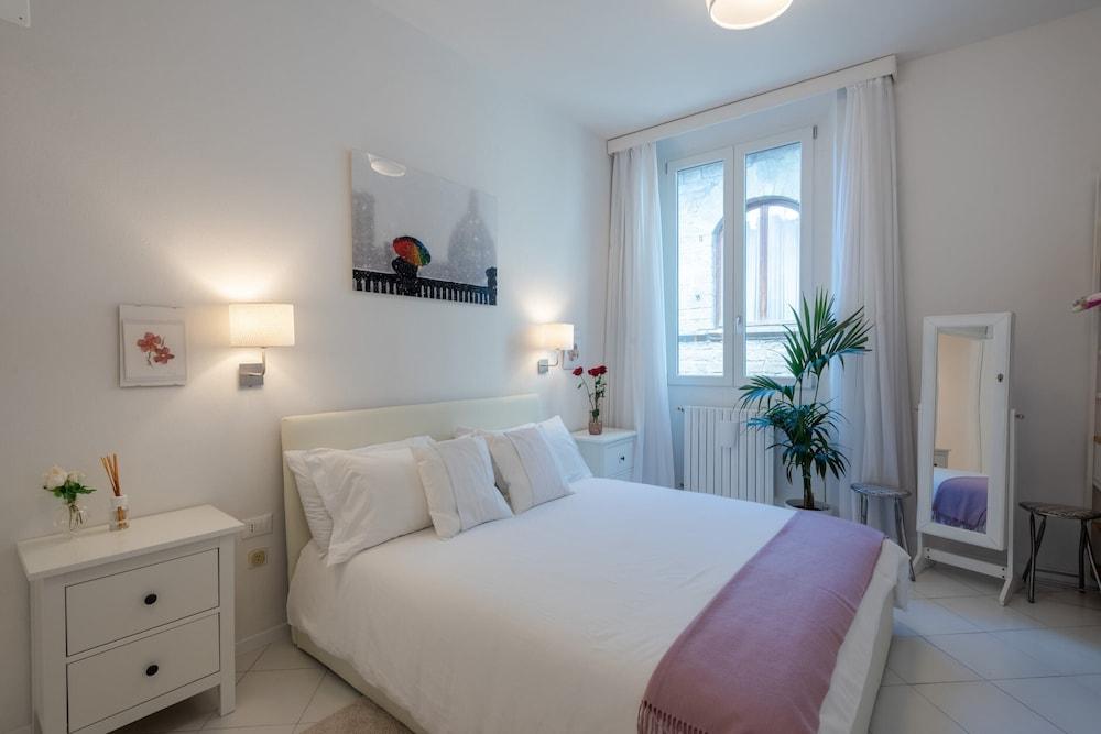 Belledonne Apartment - Hosted by Sweetstay
