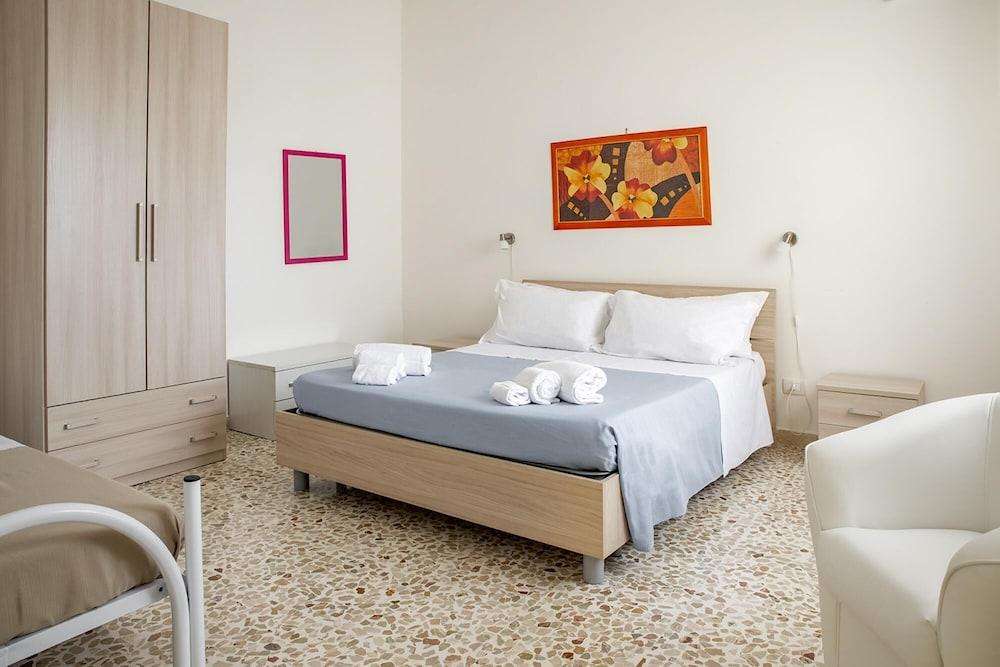 Casa Chicca - Picche 2