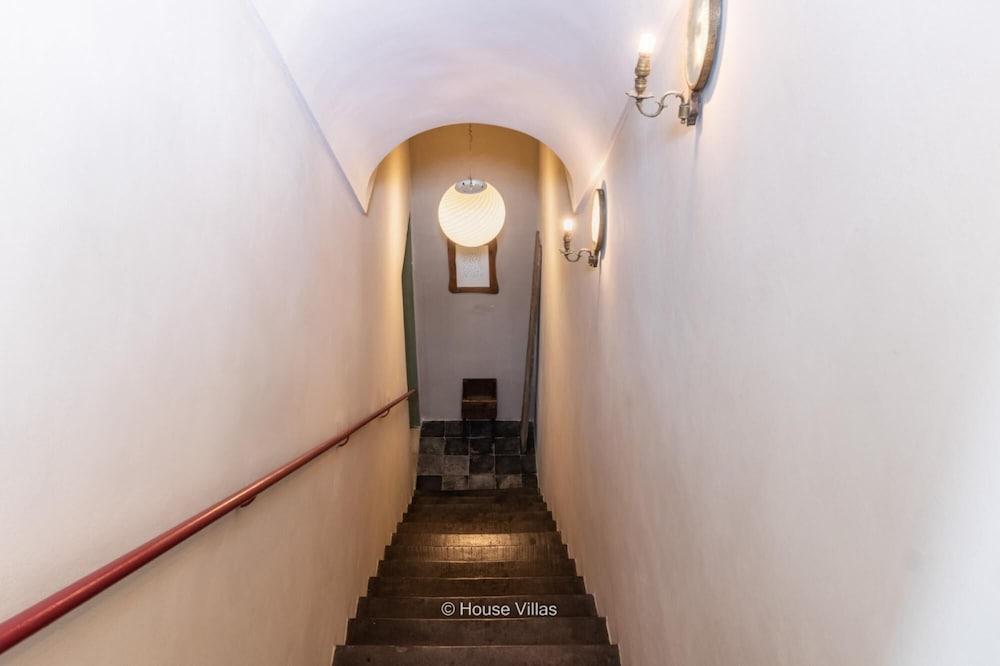 House Villas - Babi Home 2