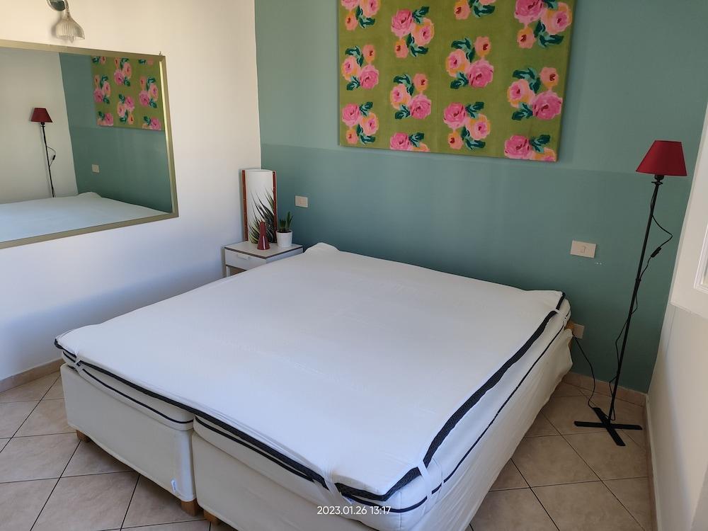 Bright Angelico Apartment in Florence - by Beahost Rentals 2