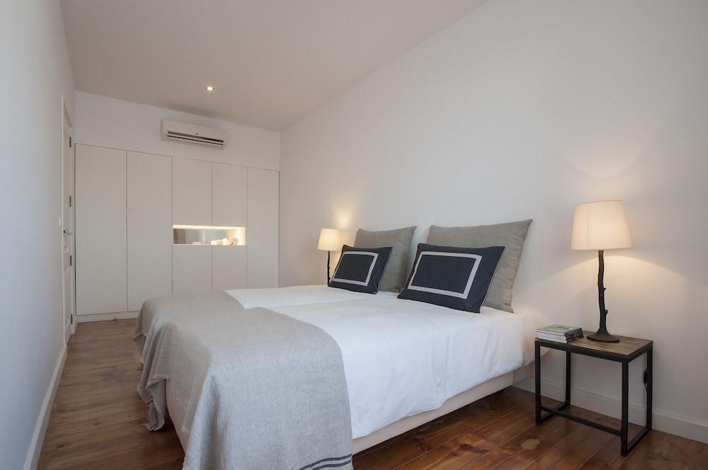 Olivier Premium Apartments - Downtown 2
