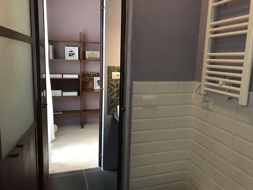 Casapiuholidaysicilia - Adults Only 2