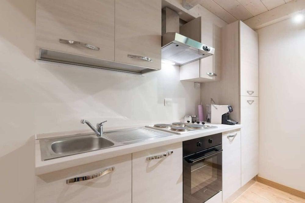 Monalda Loft 1 - Hosted by Sweetstay 1