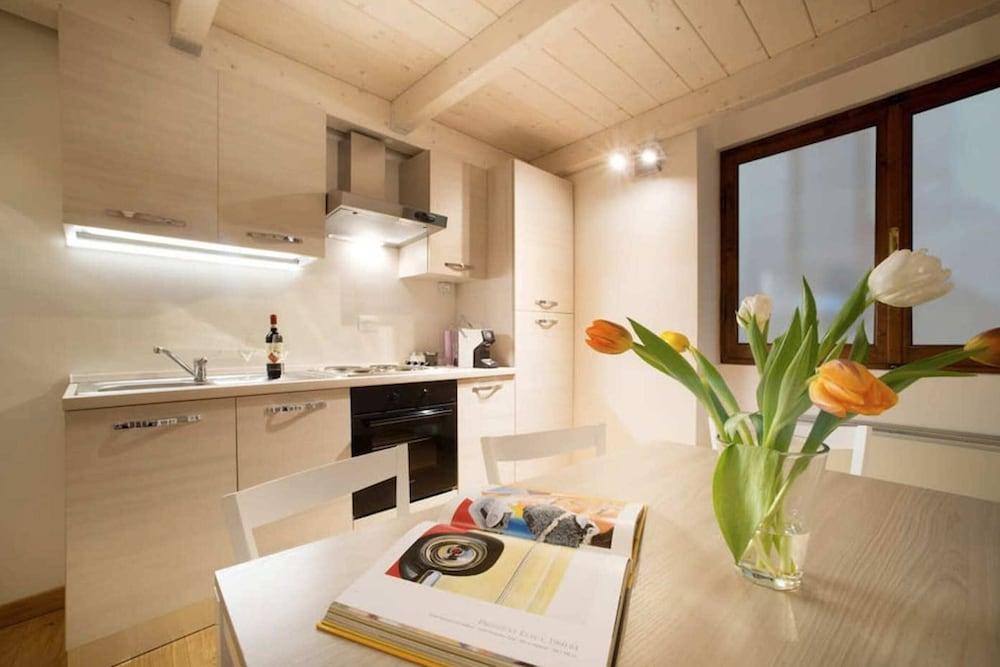 Monalda Loft 1 - Hosted by Sweetstay 2
