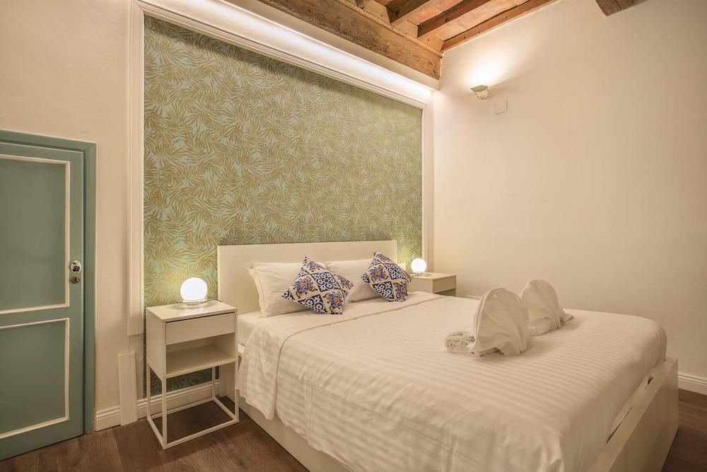 La Sinagoga Suite-Hosted by Sweetstay